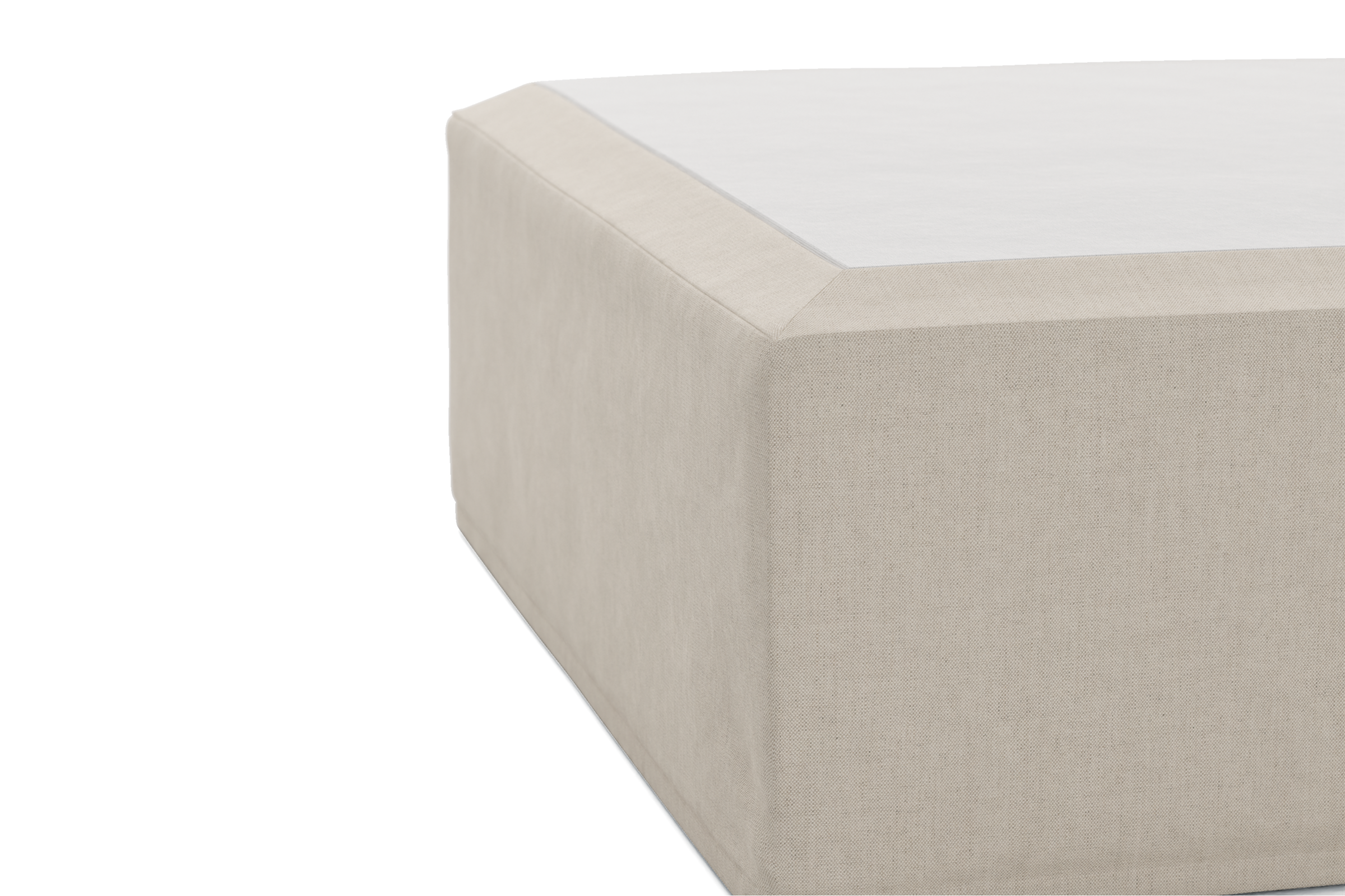 BED11S-50-SL132