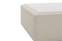 BED11S-50-SL132