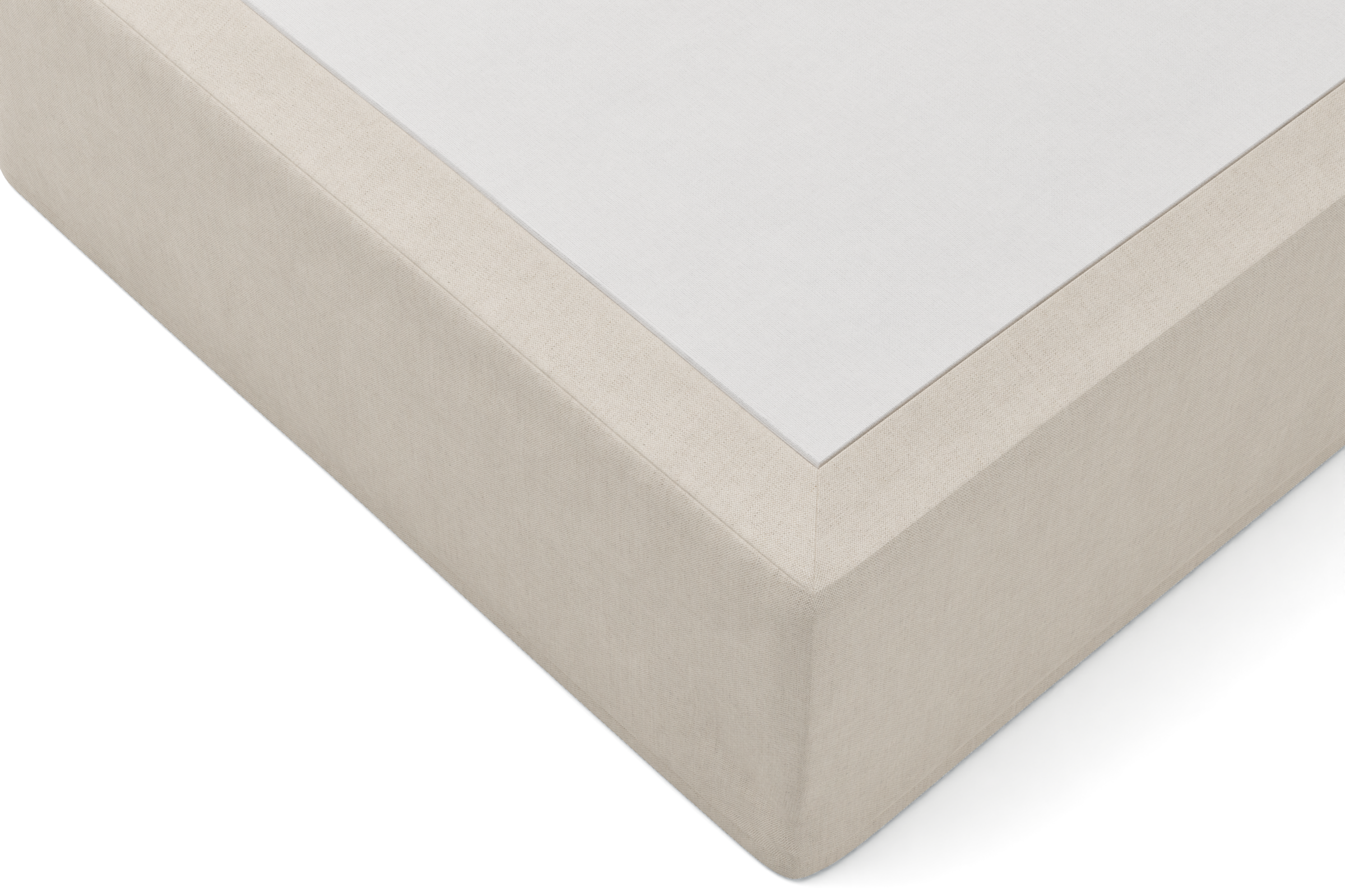 BED11S-50-SL132