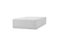 BED11S-50-SL150