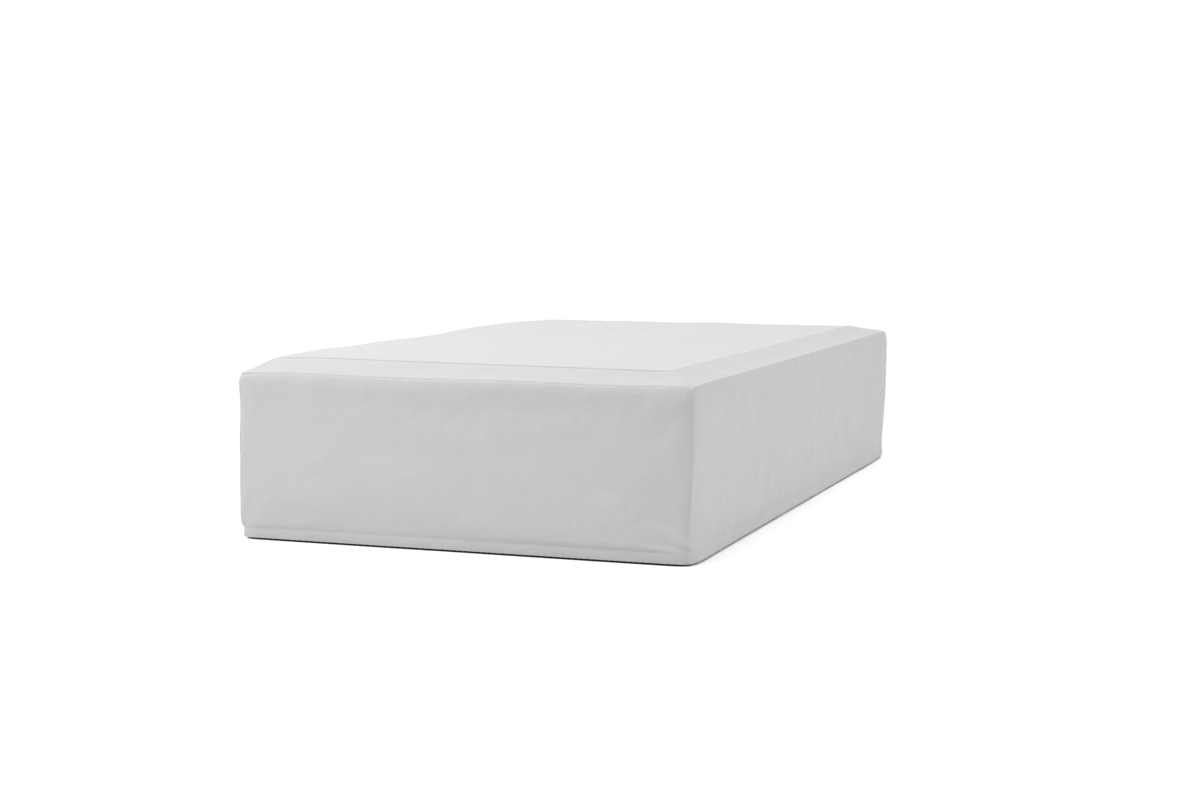 BED11S-50-SL150