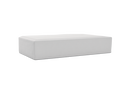 BED11S-50-SL150