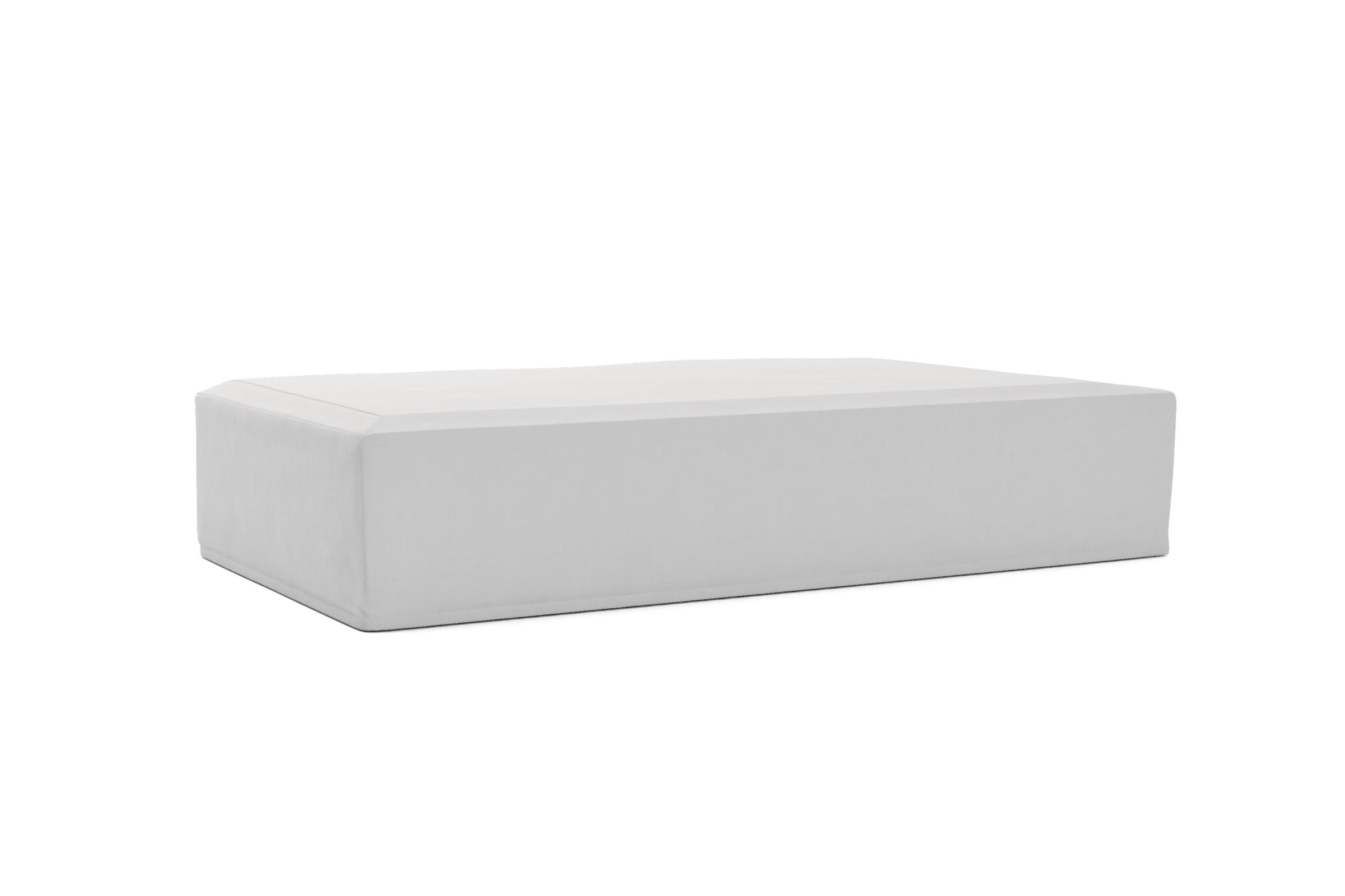 BED11S-50-SL150