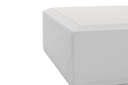 BED11S-50-SL150
