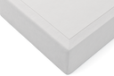 BED11S-50-SL150