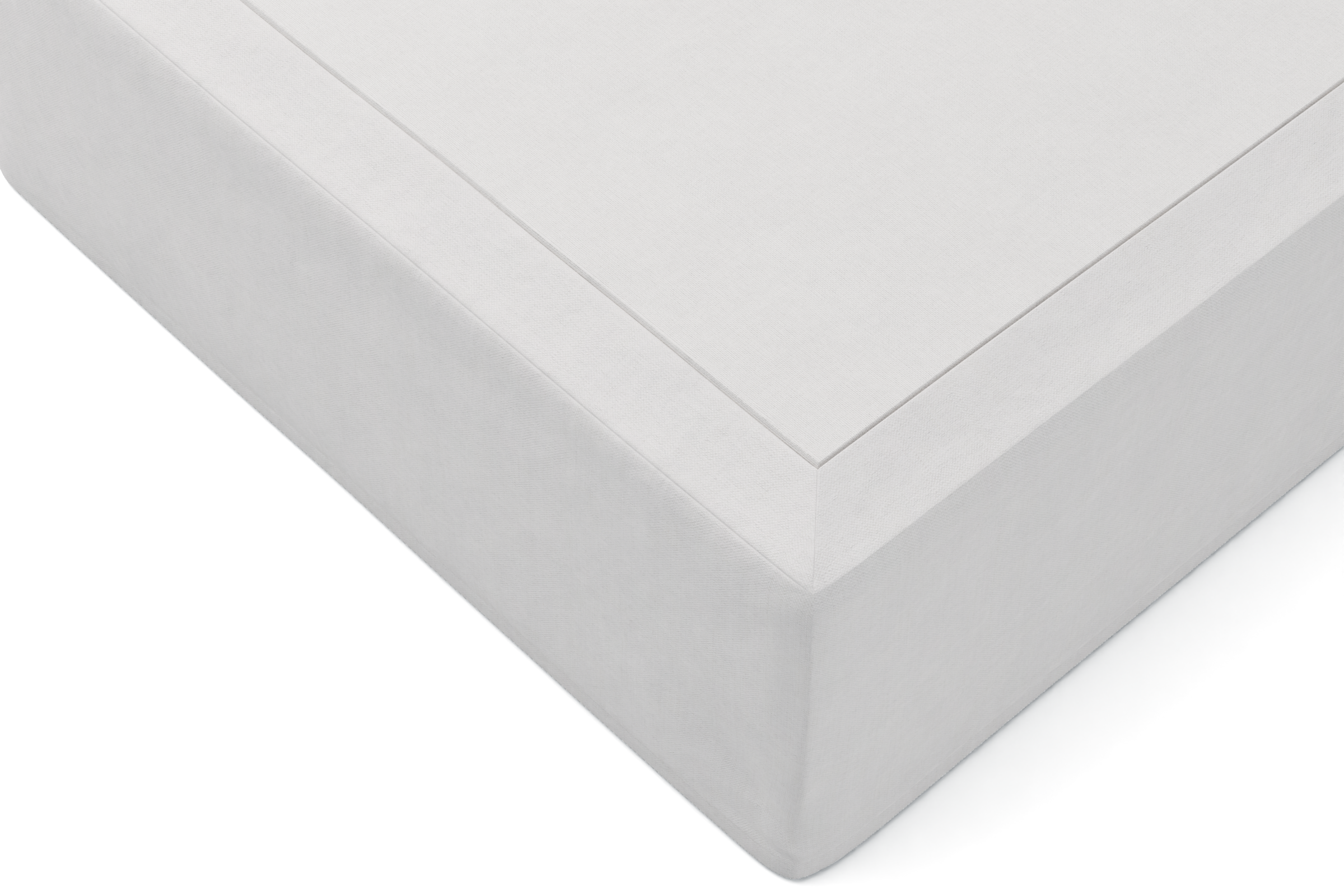 BED11S-50-SL150