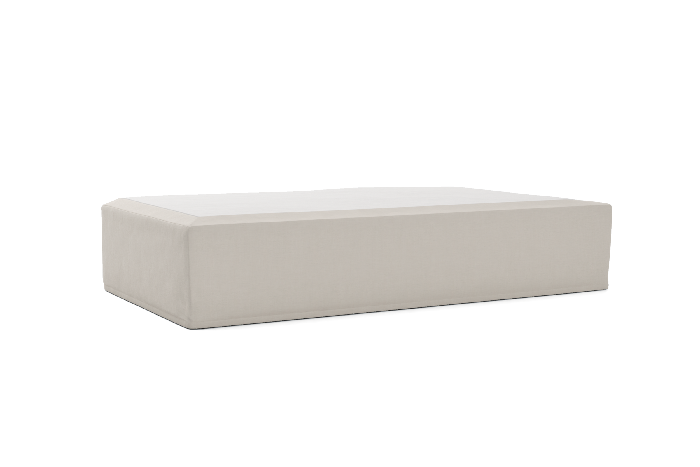 BED11S-50-SL172