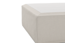 BED11S-50-SL172