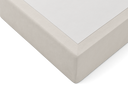 BED11S-50-SL172