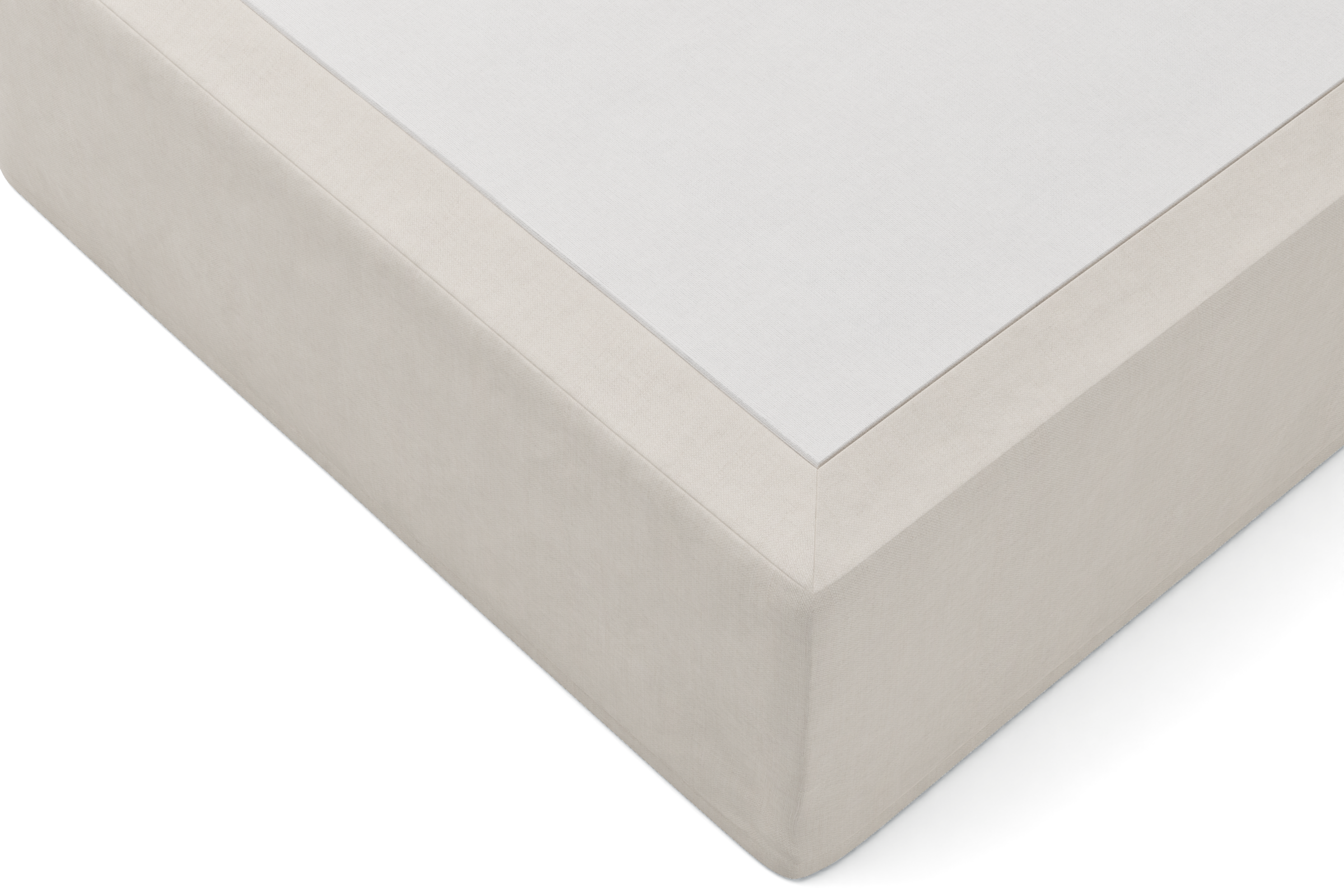 BED11S-50-SL172