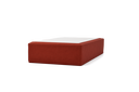 BED11S-50-SL179