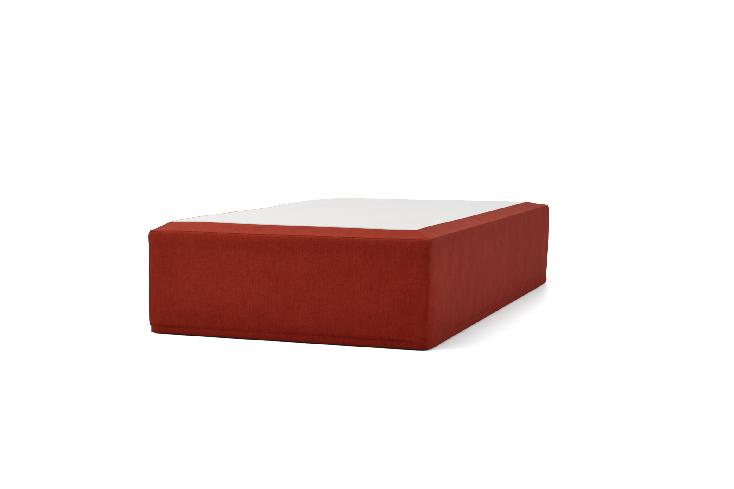 BED11S-50-SL179