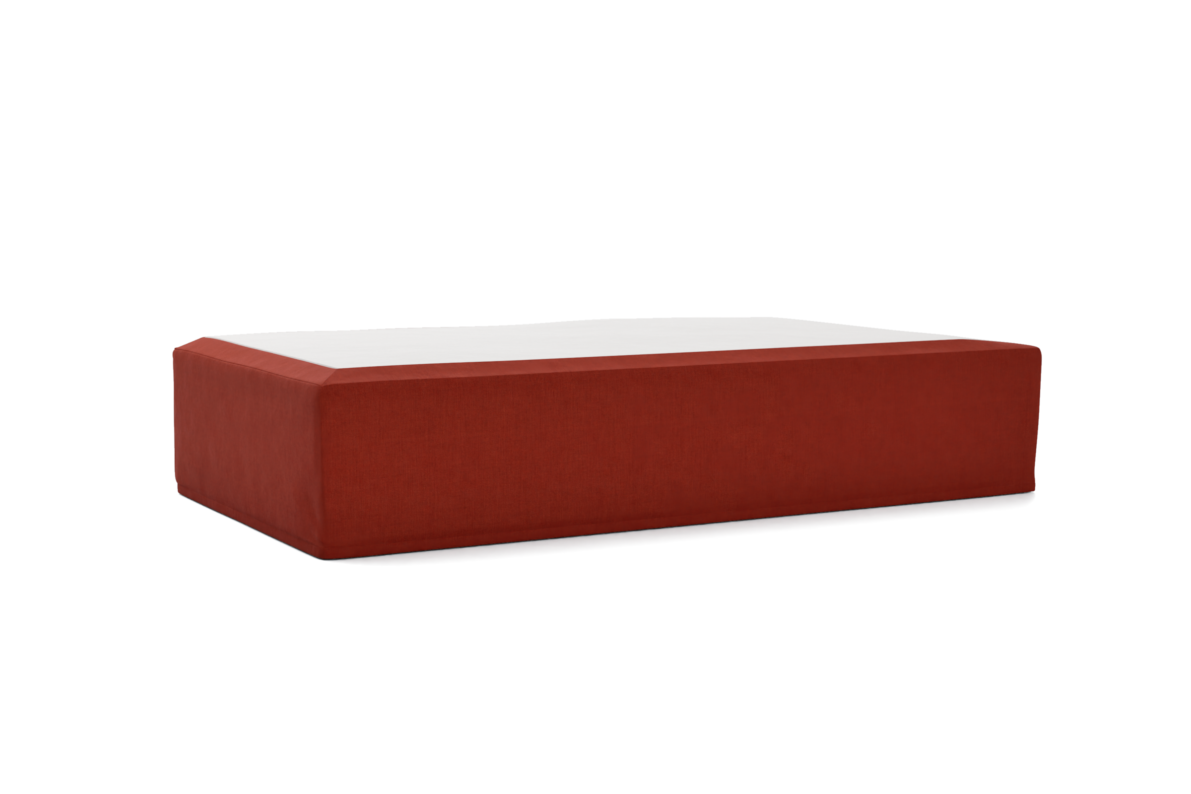 BED11S-50-SL179