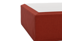 BED11S-50-SL179