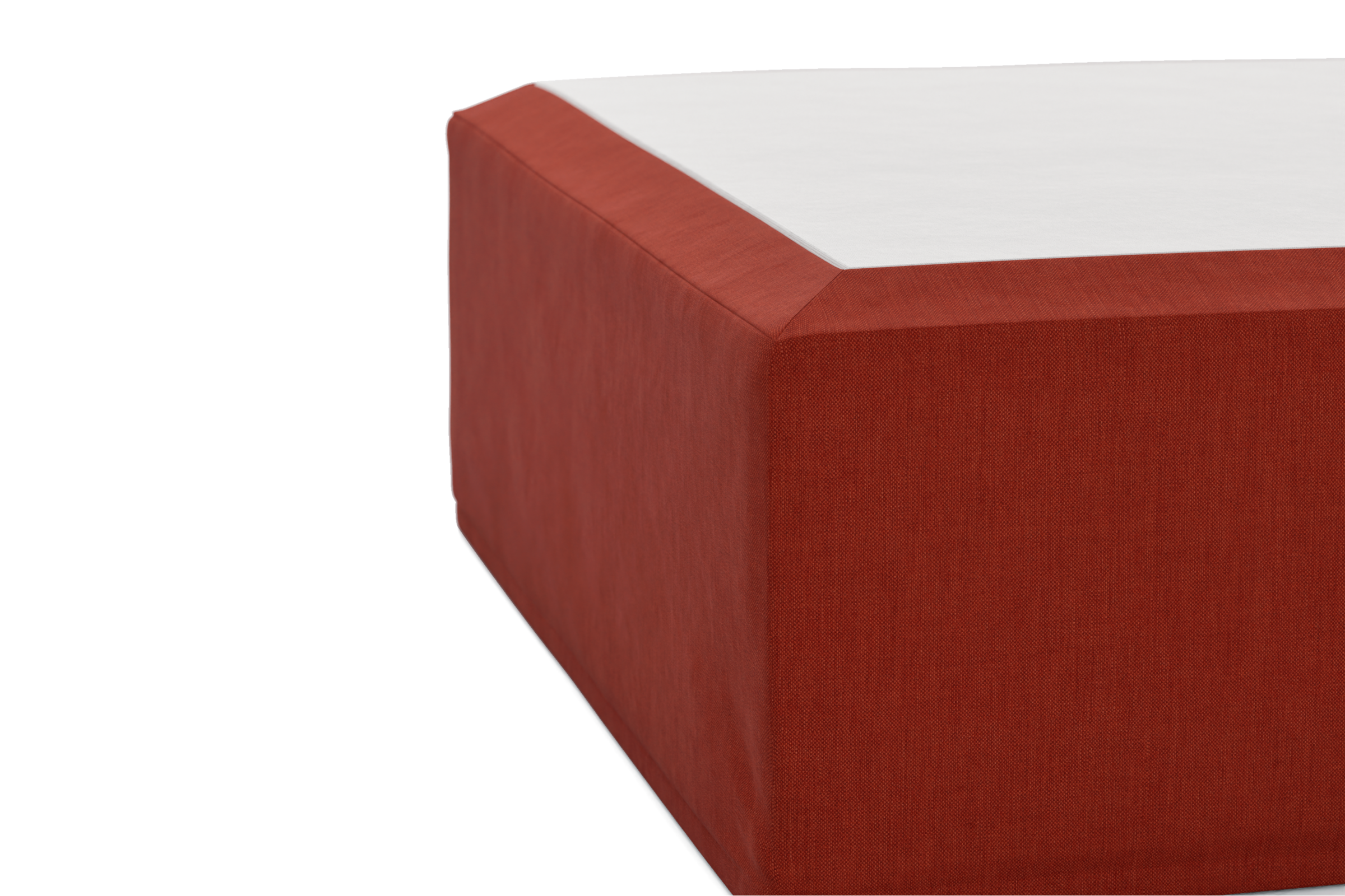 BED11S-50-SL179