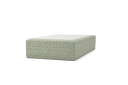BED11S-50-SLB113