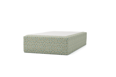 BED11S-50-SLB113