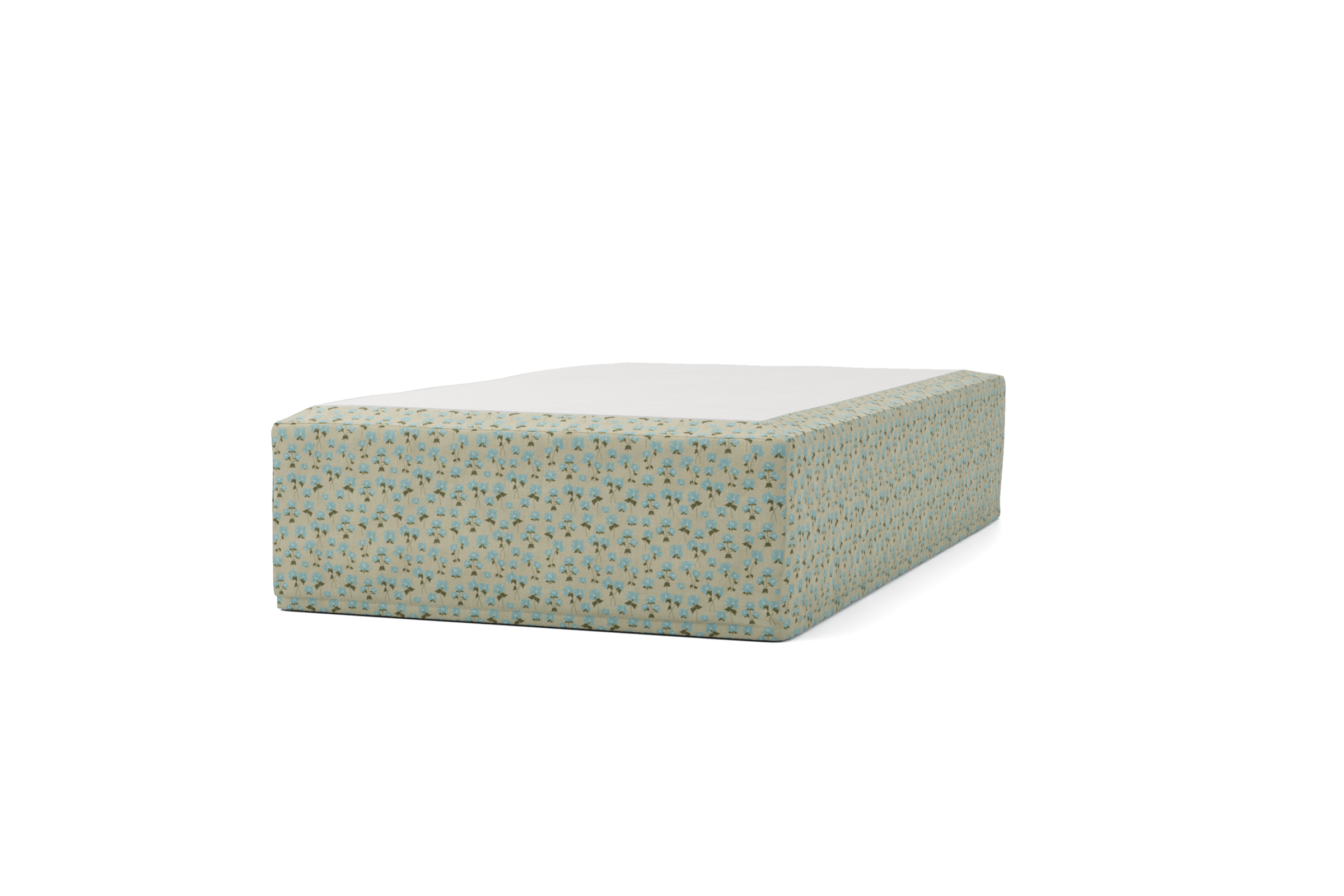 BED11S-50-SLB113