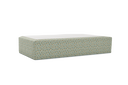 BED11S-50-SLB113