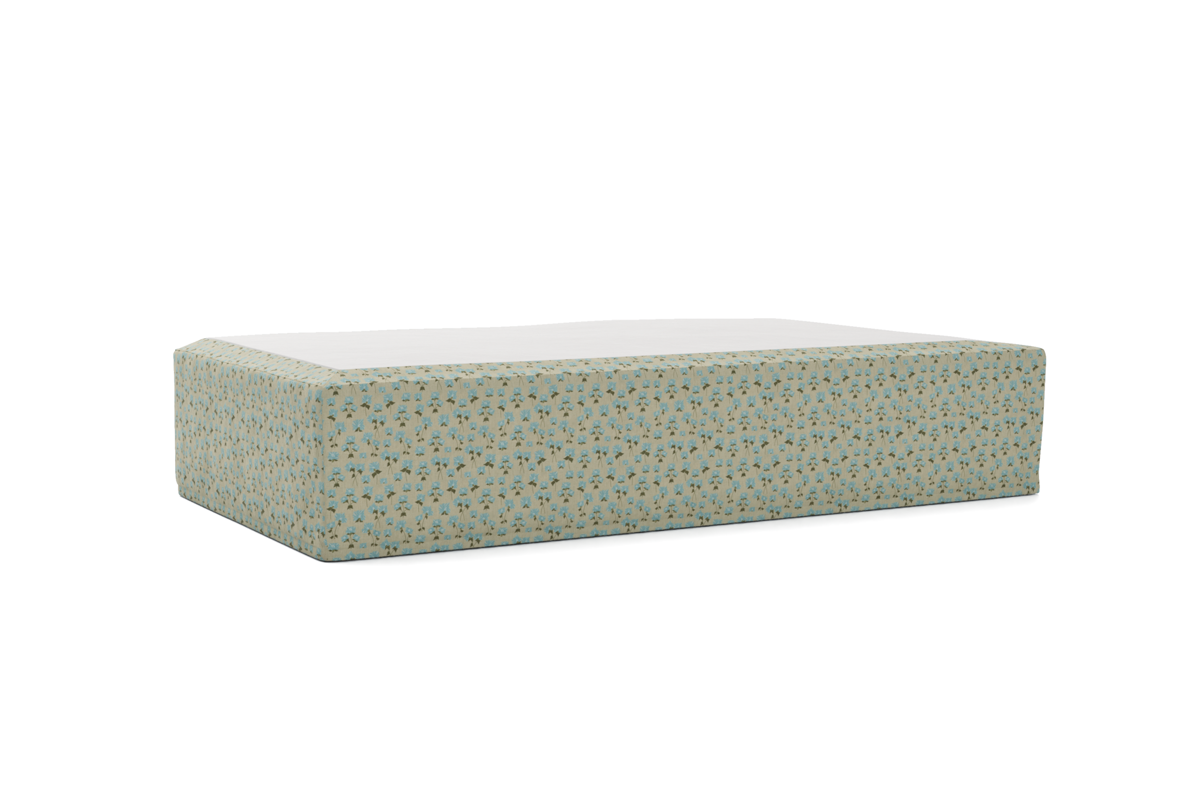 BED11S-50-SLB113
