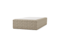 BED11S-50-SLB115
