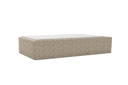 BED11S-50-SLB115