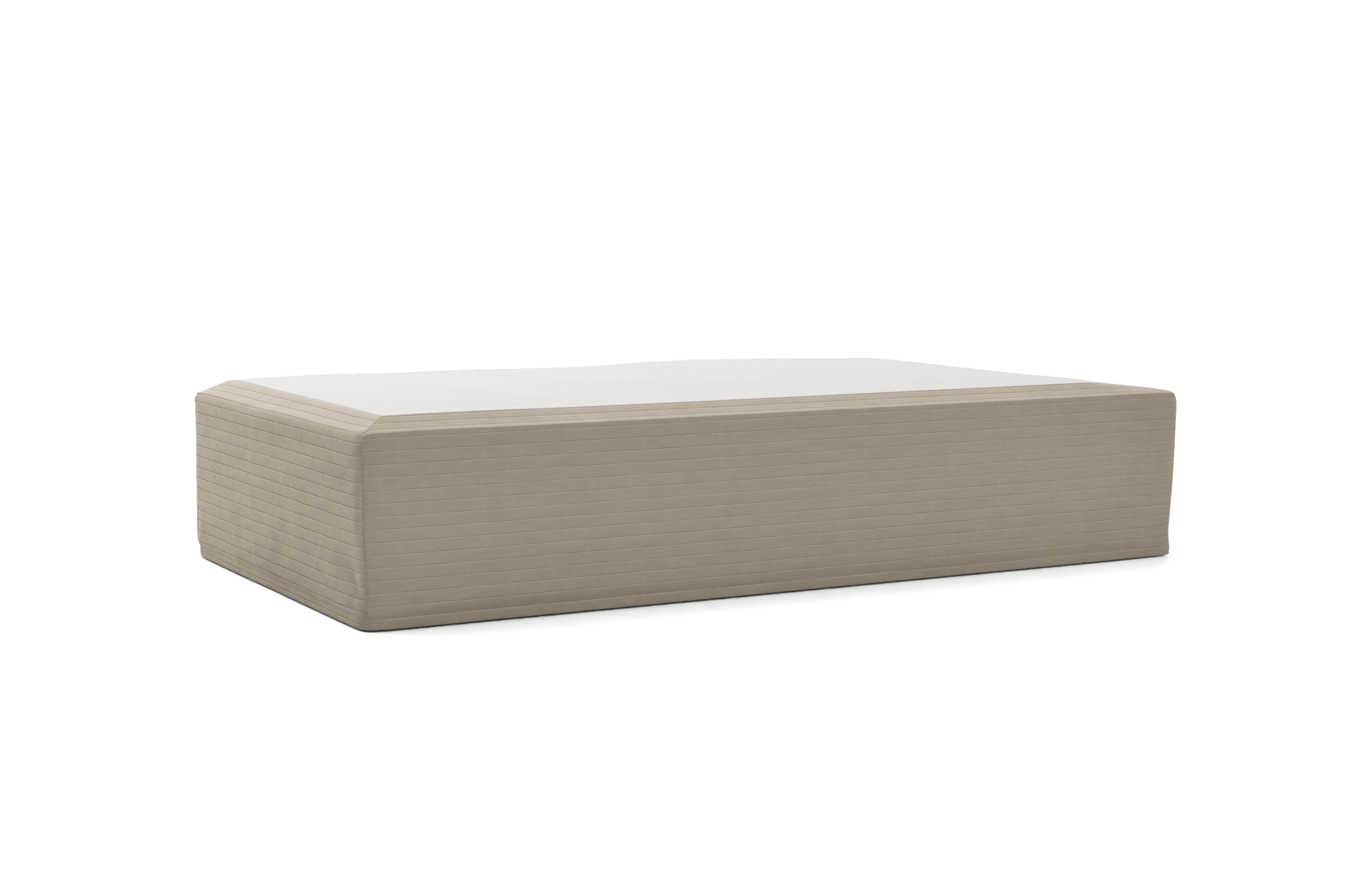 BED11S-50-SSV102