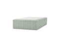 BED11S-50-WER101