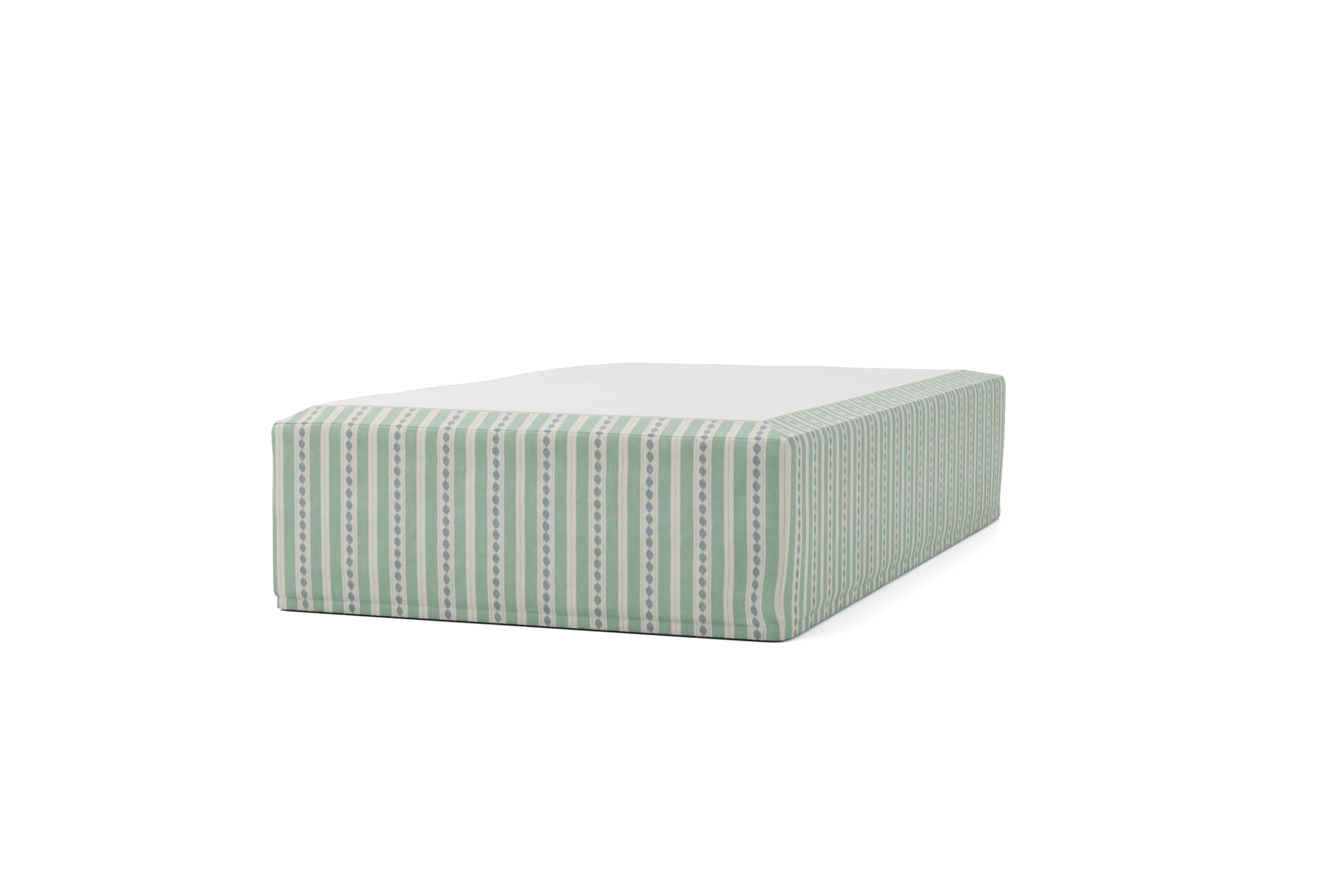 BED11S-50-WER101