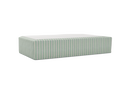 BED11S-50-WER101