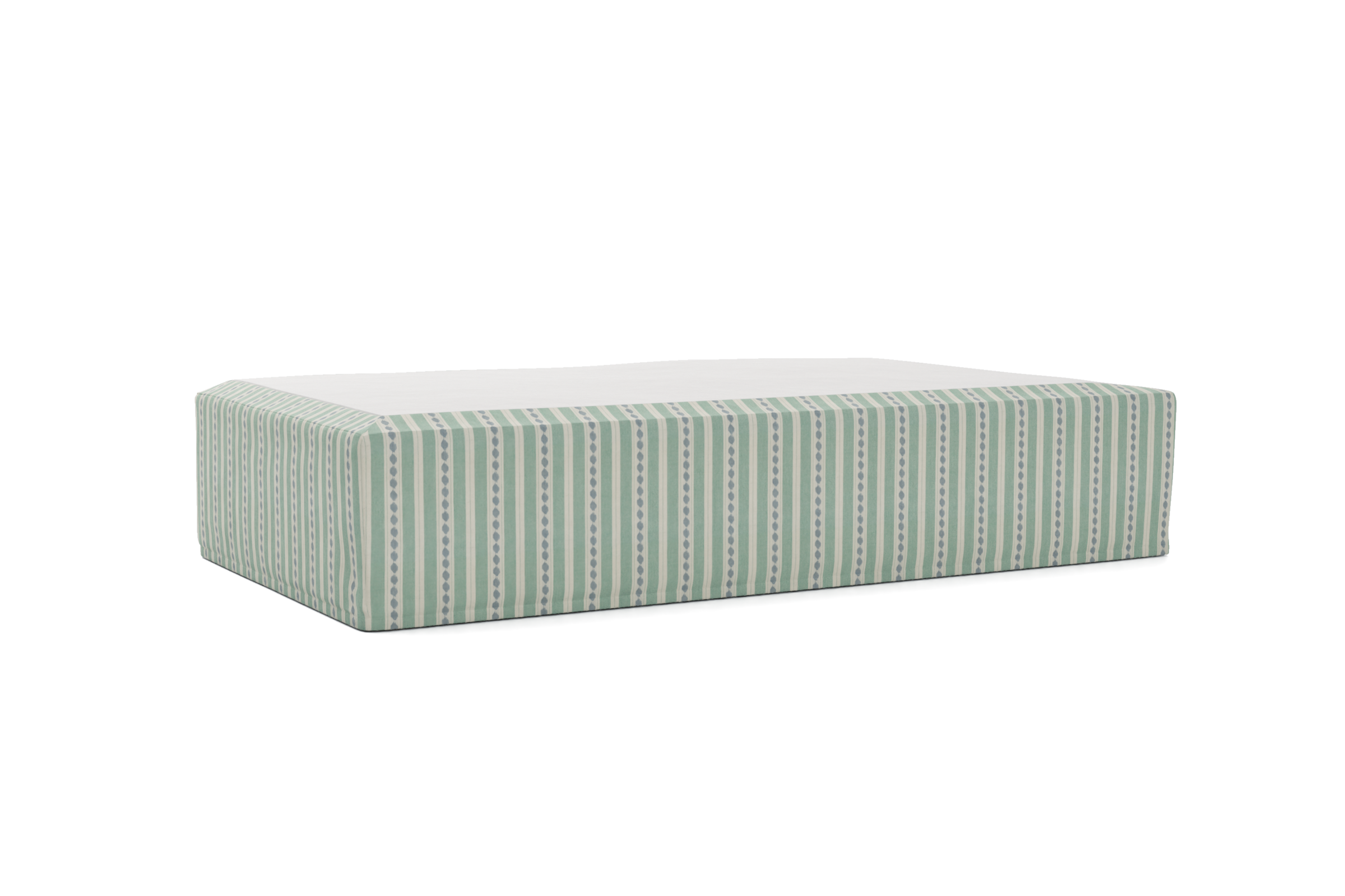 BED11S-50-WER101