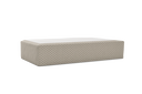 BED11S-50-WMR101