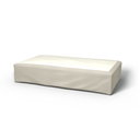 BED11S-60-SL132