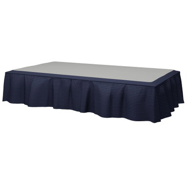 BED11W-40-R-CHU102