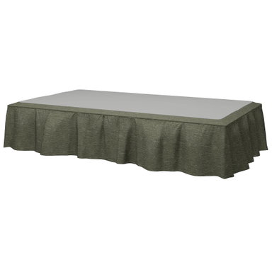 BED11W-40-R-RHV103