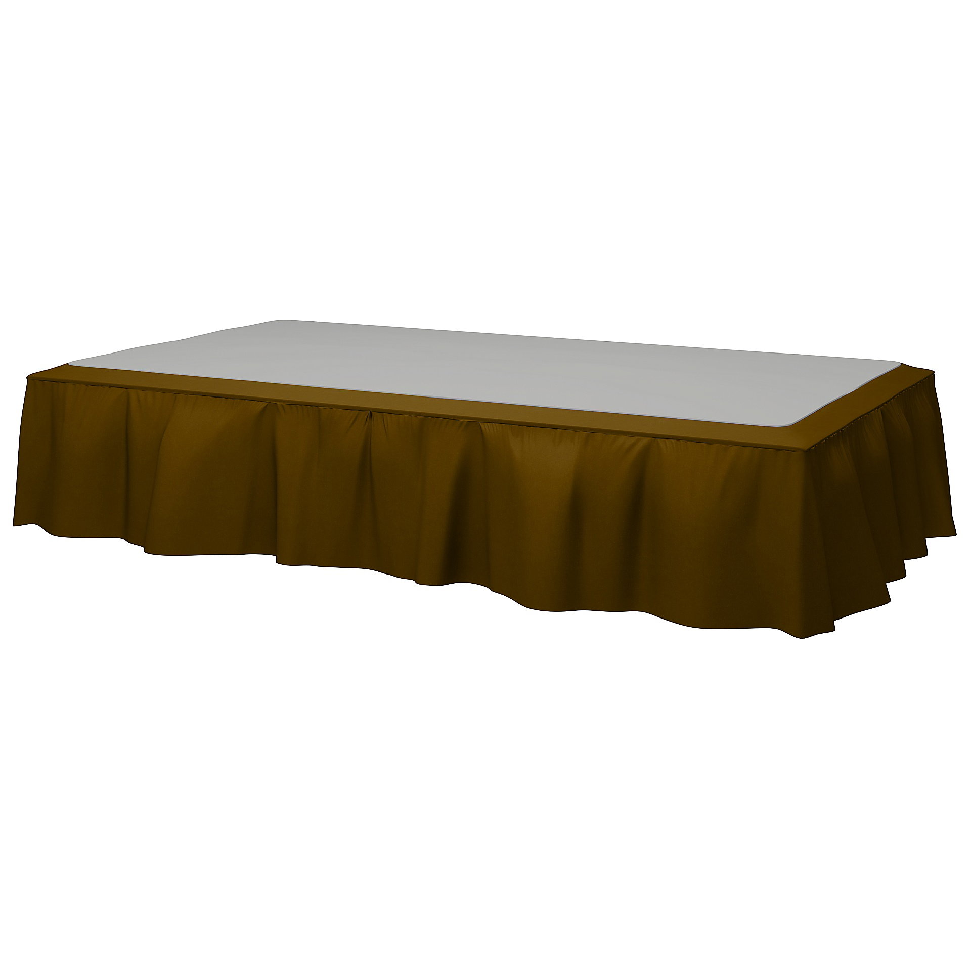 BED11W-40-R-RVM109