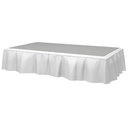 BED11W-40-R-SL150