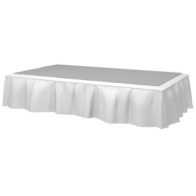 BED11W-40-R-SL150