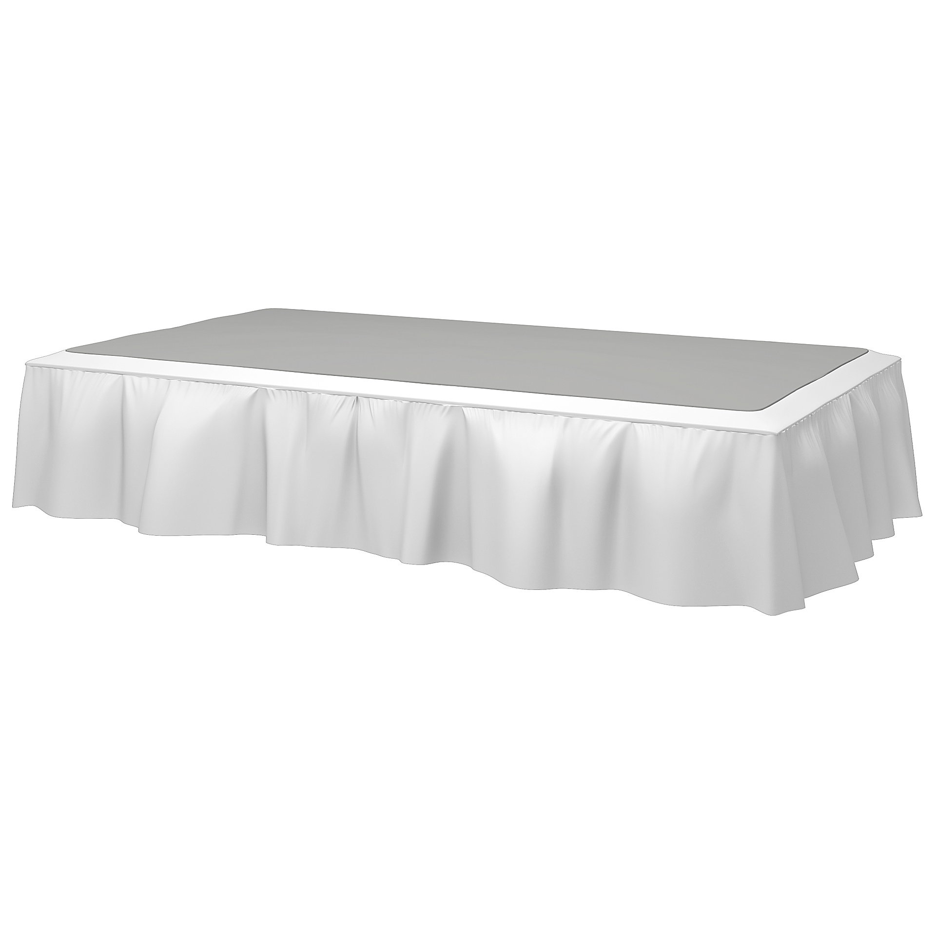 BED11W-40-R-SL150