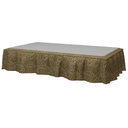 BED11W-40-R-SLB108