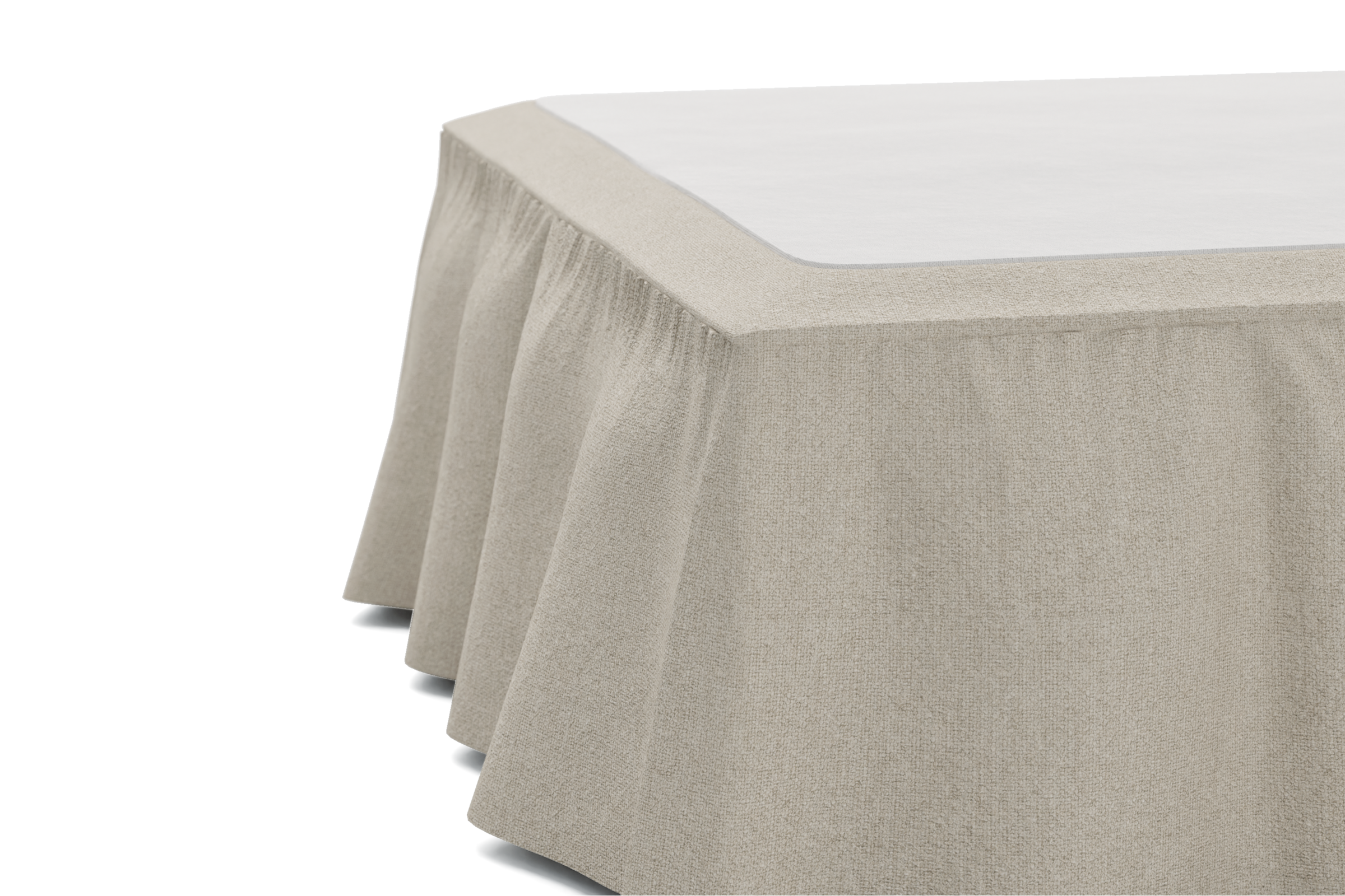 BED11W-50-R-AGL101