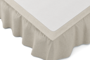 BED11W-50-R-AGL101