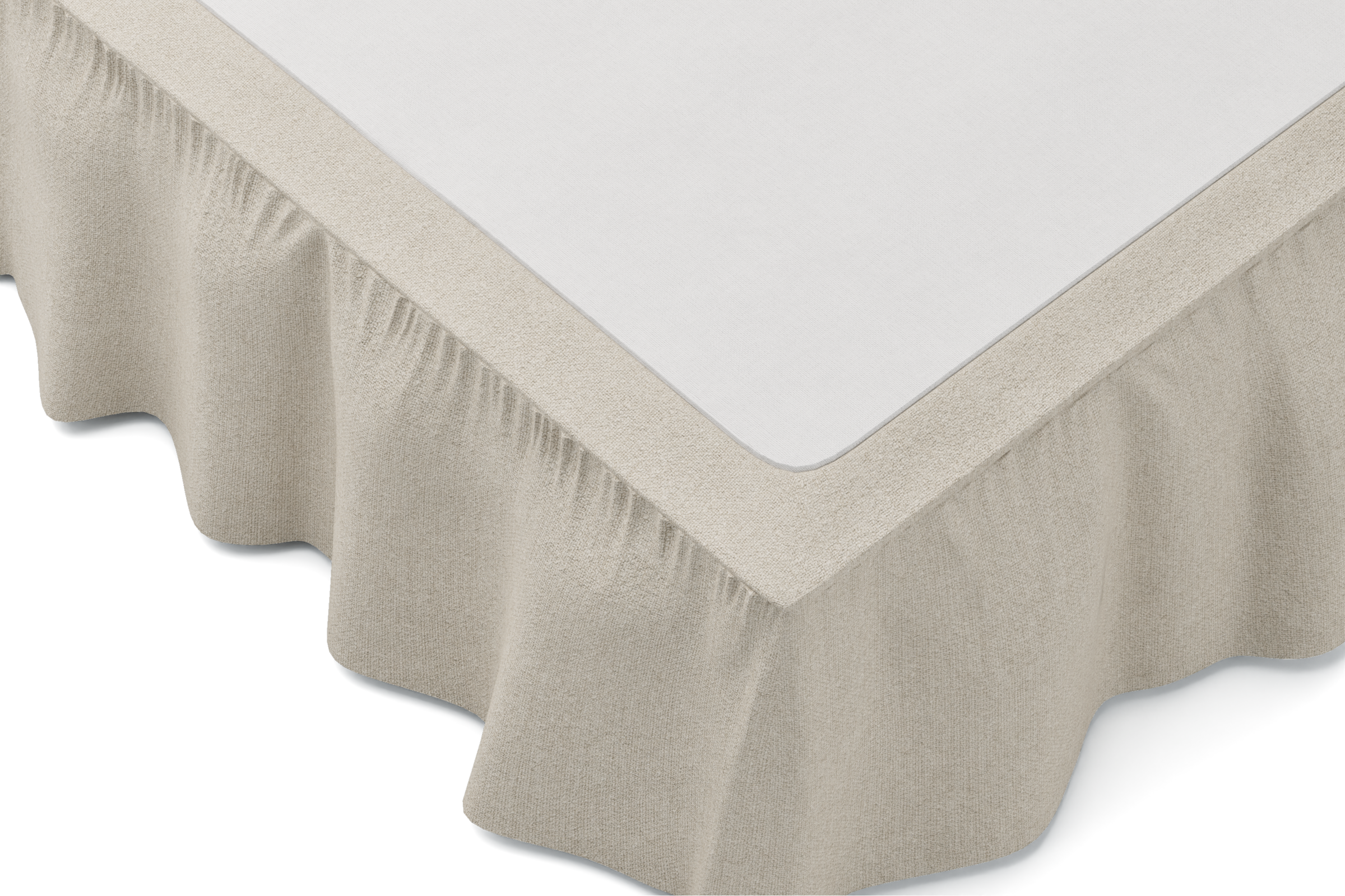 BED11W-50-R-AGL101