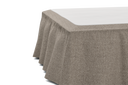 BED11W-50-R-AGL102