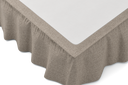 BED11W-50-R-AGL102