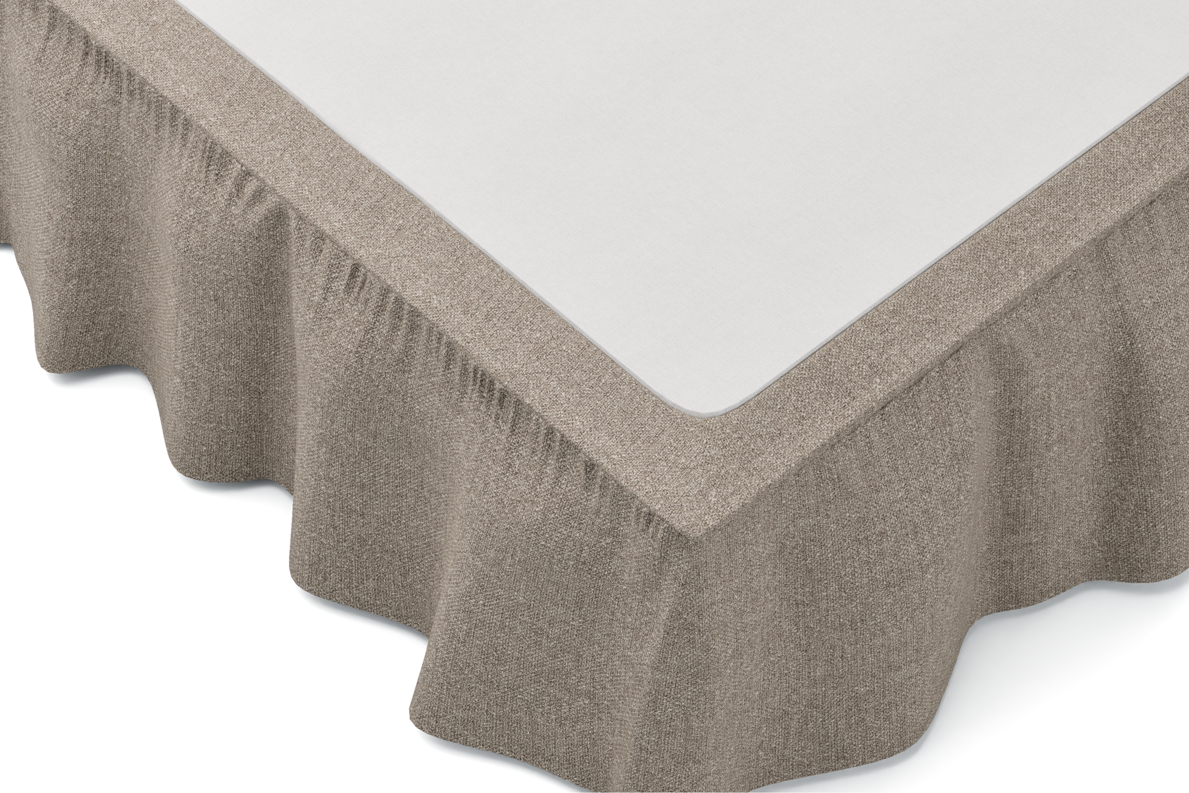 BED11W-50-R-AGL102