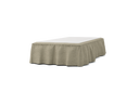 BED11W-50-R-BOU103