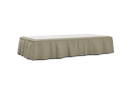 BED11W-50-R-BOU103
