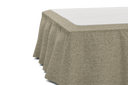 BED11W-50-R-BOU103