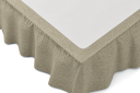 BED11W-50-R-BOU103